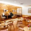 Holiday Inn Nürnberg City Centre By IHG