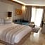 Zaki Hotel