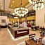 Rayan Hotel