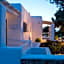 Ciel Villas Paros