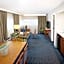 DoubleTree By Hilton South Bend
