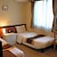 Pension Marie - Vacation STAY 34184v