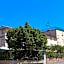 Hotel Villa Verde