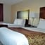 Boarders Inn & Suites by Cobblestone Hotels - Broken Bow