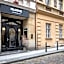 Numa Prague Root