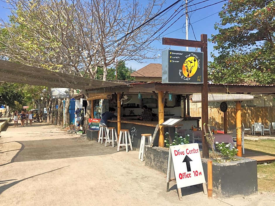 Lutwala Bungalows and Private Villa