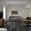 Homewood Suites By Hilton Birmingham Sw/Riverchase Galleria