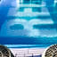 Hotel Rec Barcelona - Adults Only