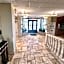 Pirates Cove 4th Floor Balcony Remodeled Condo