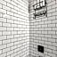 175 LEX - Walkable Downtown Lexington & Rupp Arena - Full Condos
