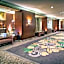 Hilton Cincinnati Netherland Plaza