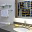 The Fifty Sonesta Hotel New York
