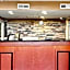 Quality Inn St. Paul-Minneapolis-Midway