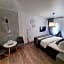 Hotel Zur Post