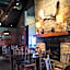 Holiday Inn Hotel Pewaukee-Milwaukee West By IHG