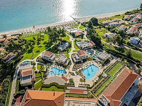 Aegean Melathron Thalasso Spa Hotel