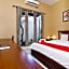 RedDoorz near Pantai Sanur Bali