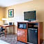 Best Western Plus Venture Inn