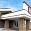 Magnuson Hotel Virginia Beach