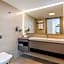 Ramada Plaza by Wyndham Izmir
