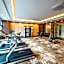 Muong Thanh Grand Ha Long Hotel