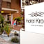 Hotel Krone