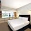 Swiss-Belsuites Pounamu Queenstown