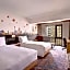 Hilton Garden Inn Guangzhou Tianhe