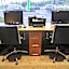 Holiday Inn Plainview-Long Island By IHG
