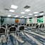 Comfort Inn & Suites LaVale - Cumberland