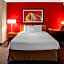 Residence Inn by Marriott Atlanta Midtown/Peachtree at 17th
