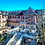 Grand Hotel Stamary
