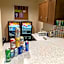 Cobblestone Inn and Suites Sheldon