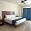 Marena Suites & Apartments