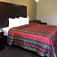 Classic Inn and Suites Humble