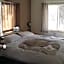 Hakuba Haven Lodge
