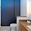 Fairfield by Marriott Inn & Suites Union