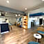 Hotel Cantosorgue