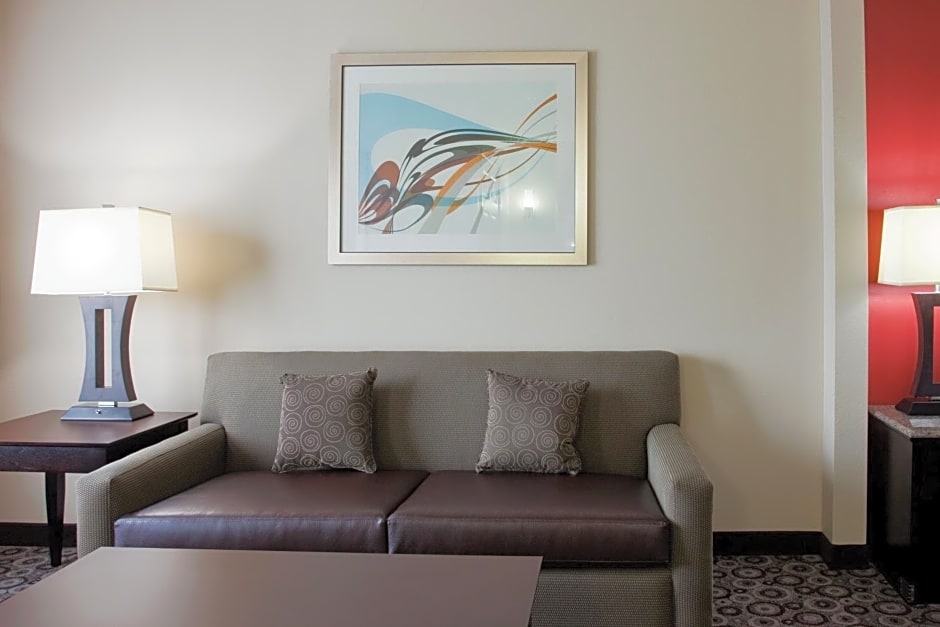 Holiday Inn Oceanside Marina - Camp Pendleton Area By IHG