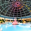 Vital Hotel Frankfurt