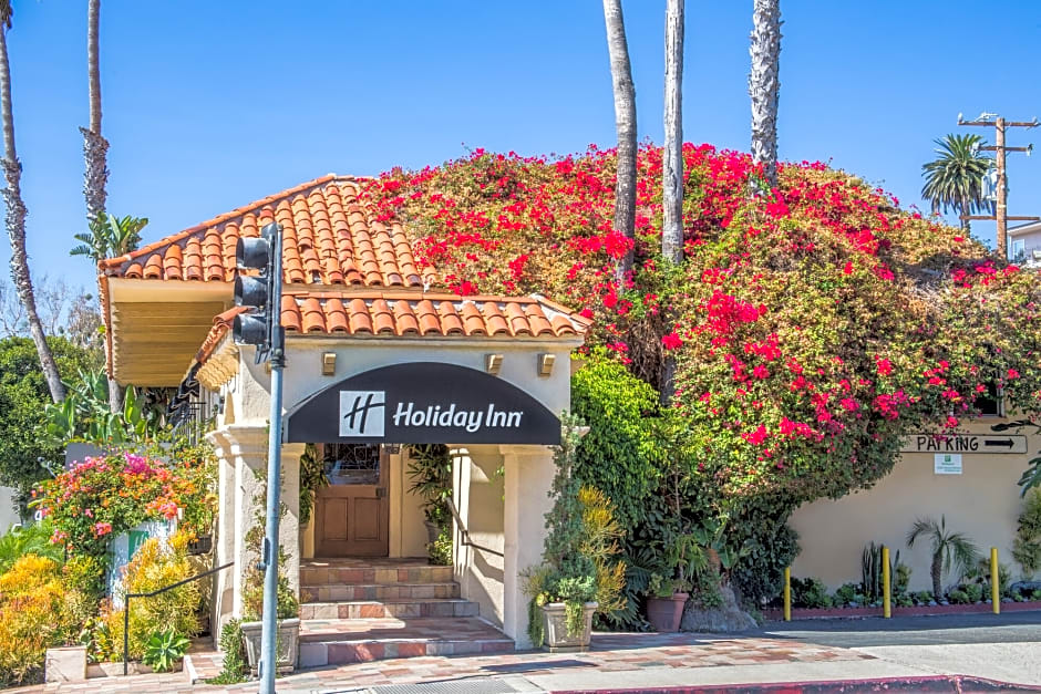 Holiday Inn Laguna Beach, an IHG Hotel