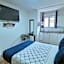 hostal olozaga