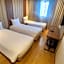 Imperial Boutique Hotel Rabat