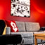 Hotel Villa Carlton - Adults Only