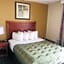 Quail Inn and Suites - Myrtle Beach