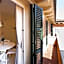 Opera Relais De Charme - Aparthotel