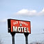 Red Carpet Motel - Knoxville