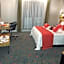 Sera Nature Hotel & Spa