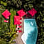 Avondrood Guest House by The Oyster Collection
