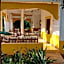 The Villa Mela, Malindi